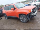 JEEP RENEGADE LATITUDE 4X4 ZACCJBBB7HPF30024 снимка