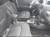 JEEP RENEGADE LATITUDE 4X4 ZACCJBBB7HPF30024 снимка