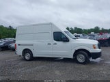 NISSAN NV CARGO NV2500 HD S V6/SL V6/SV V6 1N6BF0LY2GN806750 fotografie
