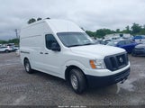 NISSAN NV CARGO NV2500 HD S V6/SL V6/SV V6 1N6BF0LY2GN806750 photo