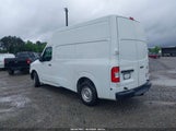 NISSAN NV CARGO NV2500 HD S V6/SL V6/SV V6 1N6BF0LY2GN806750 снимка
