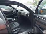 Volkswagen Atlas Cross Sport 2.0T Se W/Technology 1V2HC2CA1MC204500 fotografie