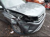 Volkswagen Atlas Cross Sport 2.0T Se W/Technology 1V2HC2CA1MC204500 снимка