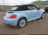 VOLKSWAGEN BEETLE 2.5L 3VW5P7AT5DM831626 снимка