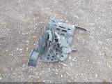 CHRYSLER PACIFICA LIMITED 2C4RC1GG2JR358215 снимка