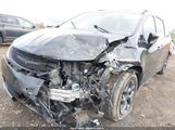 CHRYSLER PACIFICA LIMITED 2C4RC1GG2JR358215 снимка