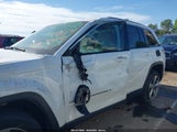 JEEP GRAND CHEROKEE LIMITED 4X4 1C4RJHBG3N8540707 снимка