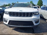 JEEP GRAND CHEROKEE LIMITED 4X4 1C4RJHBG3N8540707 снимка