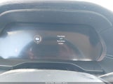 JEEP GRAND CHEROKEE LIMITED 4X4 1C4RJHBG3N8540707 снимка