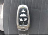 HYUNDAI SANTA CRUZ SEL 5NTJB4AEXNH034989 fotografie