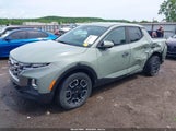 HYUNDAI SANTA CRUZ SEL 5NTJB4AEXNH034989 fotografie
