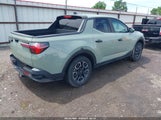 HYUNDAI SANTA CRUZ SEL 5NTJB4AEXNH034989 photo