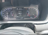HYUNDAI SANTA CRUZ SEL 5NTJB4AEXNH034989 photo