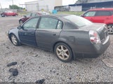 NISSAN ALTIMA 2.5 S 1N4AL11D85C115606 снимка