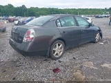 NISSAN ALTIMA 2.5 S 1N4AL11D85C115606 снимка