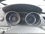 HYUNDAI SONATA SE 5NPEC4AC0CH499659 fotografie