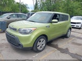 KIA SOUL KNDJN2A21G7834927 снимка
