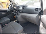 NISSAN NV200 CARGO SV XTRONIC CVT 3N6CM0KN0LK705868 photo
