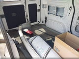 NISSAN NV200 CARGO SV XTRONIC CVT 3N6CM0KN0LK705868 photo