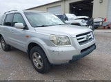 HONDA PILOT SE 5FNYF28338B022776 снимка