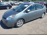 TOYOTA PRIUS JTDKB20U353057994 снимка