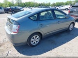 TOYOTA PRIUS JTDKB20U353057994 снимка
