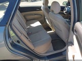 TOYOTA PRIUS JTDKB20U353057994 снимка