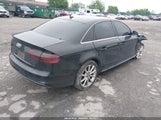 AUDI A4 2.0T PREMIUM WAUFFAFL0FN004347 снимка