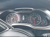AUDI A4 2.0T PREMIUM WAUFFAFL0FN004347 снимка