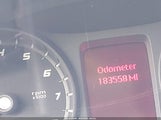 PONTIAC G8 6G2ER57738L122199 снимка