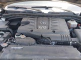 INFINITI QX80 LUXE JN8AZ2NF7K9689184 photo