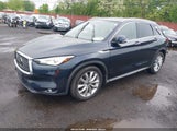 INFINITI QX50 LUXE AWD 3PCAJ5M3XLF107050 photo