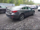 MAZDA MAZDA6 GRAND TOURING JM1GL1W53H1115437 fotografie