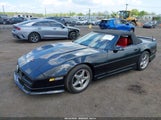 CHEVROLET CORVETTE 1G1YY3183H5125728 снимка