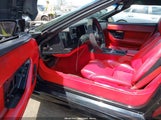 CHEVROLET CORVETTE 1G1YY3183H5125728 снимка
