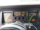 CHEVROLET CORVETTE 1G1YY3183H5125728 снимка