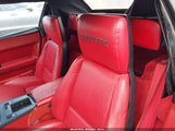 CHEVROLET CORVETTE 1G1YY3183H5125728 снимка