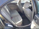 FORD FUSION SE 3FAHP0HA5BR247969 снимка