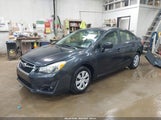 SUBARU IMPREZA 2.0I JF1GJAA62FH006080 снимка