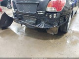 SUBARU IMPREZA 2.0I JF1GJAA62FH006080 снимка
