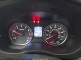 SUBARU IMPREZA 2.0I JF1GJAA62FH006080 снимка