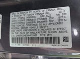 HONDA CR-V EX-L/EX-L NAVI 2HKRW2H83HH625986 photo