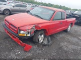 DODGE DAKOTA SLT/SPORT 1B7GL22X0WS741550 fotografie