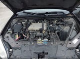 CHEVROLET IMPALA LT 2G1WT57N491187897 снимка