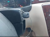CHEVROLET IMPALA LT 2G1WT57N491187897 снимка