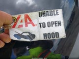 HONDA CR-V LX 2HKRM4H32EH721495 снимка