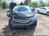 HONDA CR-V LX 2HKRM4H32EH721495 снимка