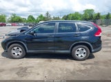 HONDA CR-V LX 2HKRM4H32EH721495 снимка