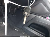 HONDA CR-V LX 2HKRM4H32EH721495 снимка
