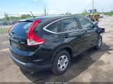 HONDA CR-V LX 2HKRM4H32EH721495 снимка